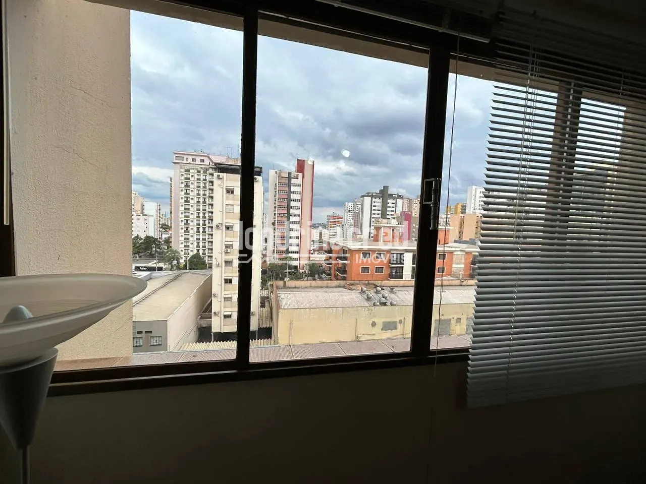 Apartamento, 3 quartos, 98 m² - Foto 11