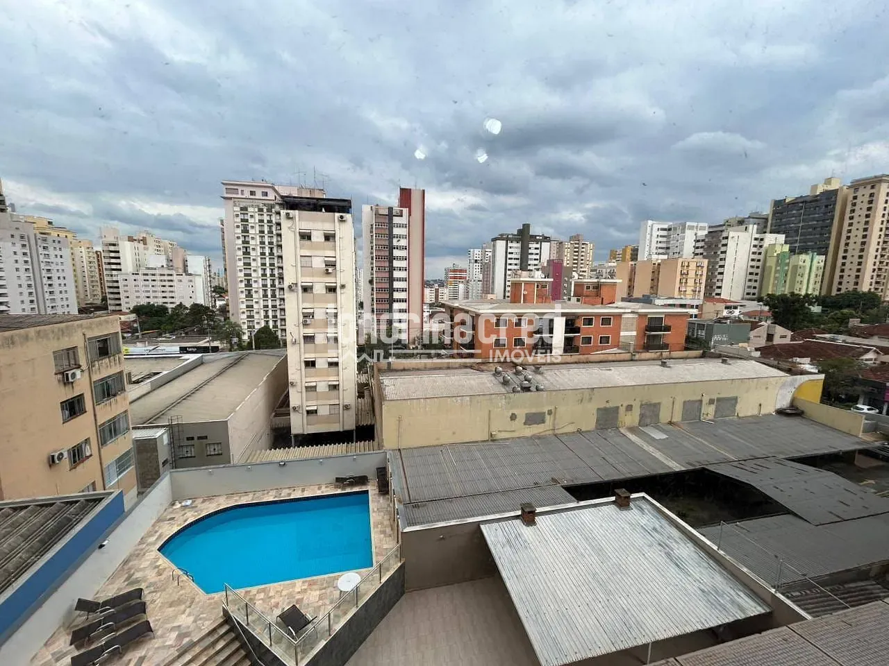 Apartamento, 3 quartos, 98 m² - Foto 12