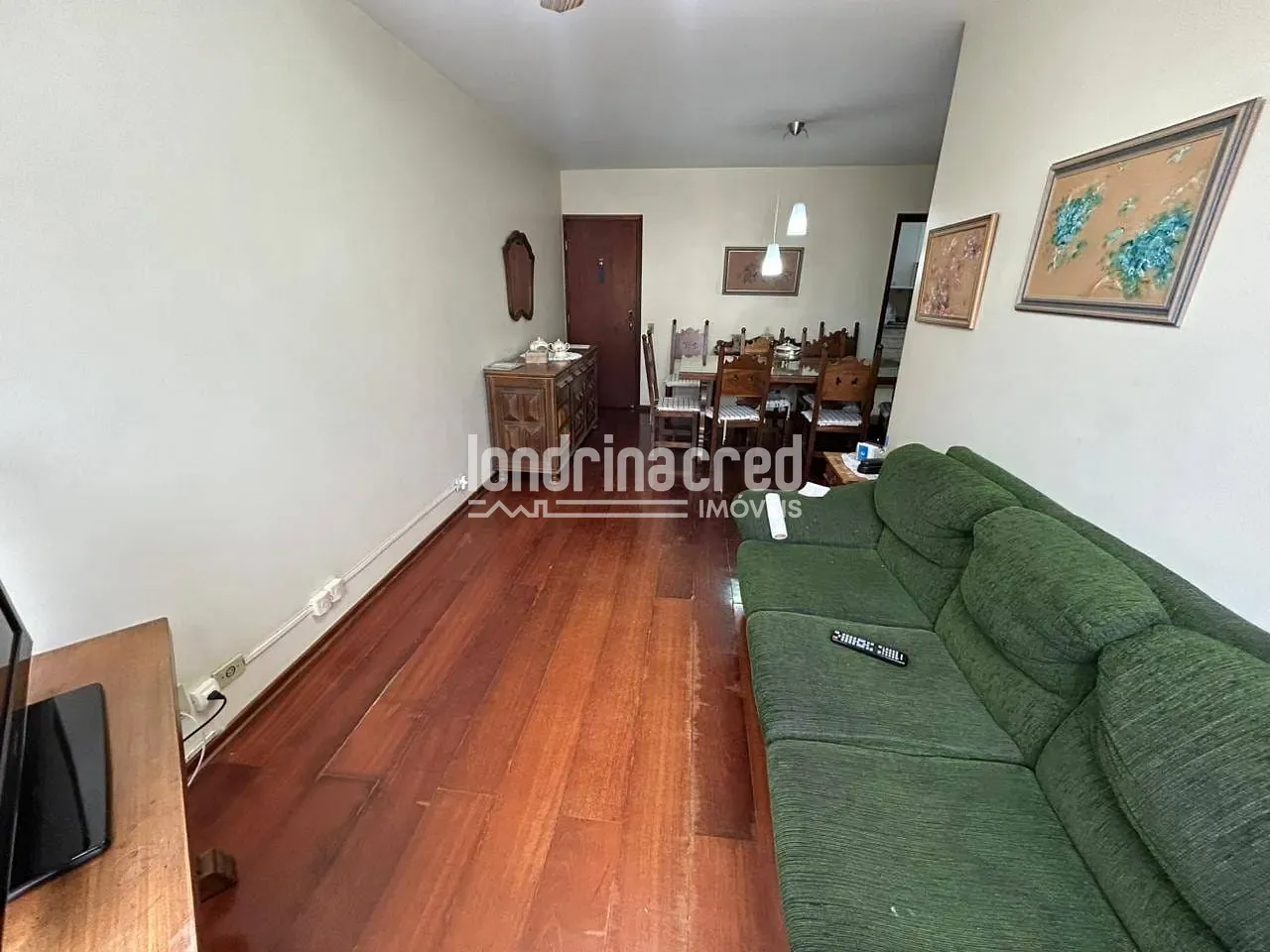 Apartamento, 3 quartos, 98 m² - Foto 13