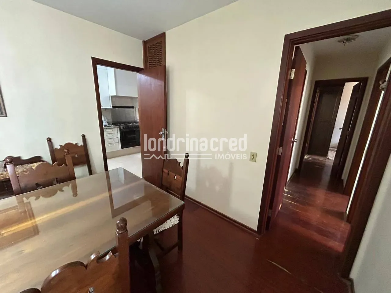 Apartamento, 3 quartos, 98 m² - Foto 14