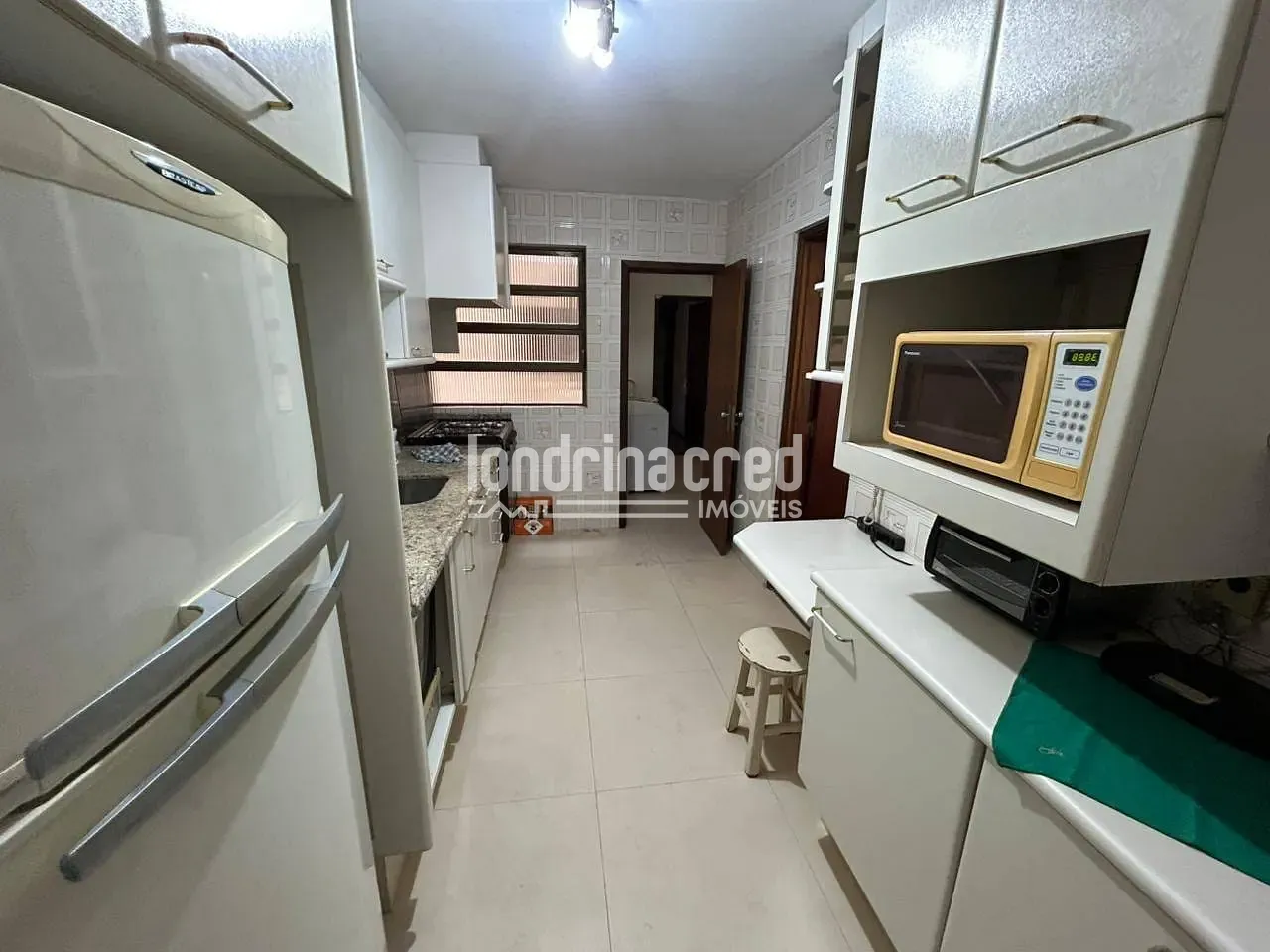 Apartamento, 3 quartos, 98 m² - Foto 15