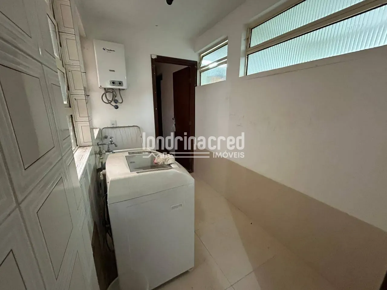 Apartamento, 3 quartos, 98 m² - Foto 17