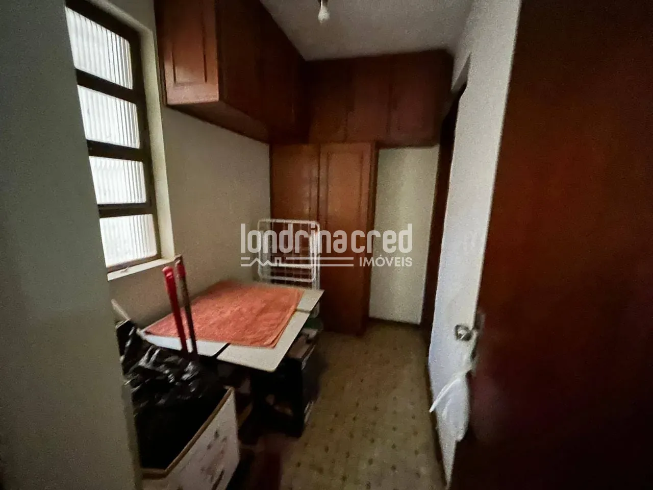 Apartamento, 3 quartos, 98 m² - Foto 18