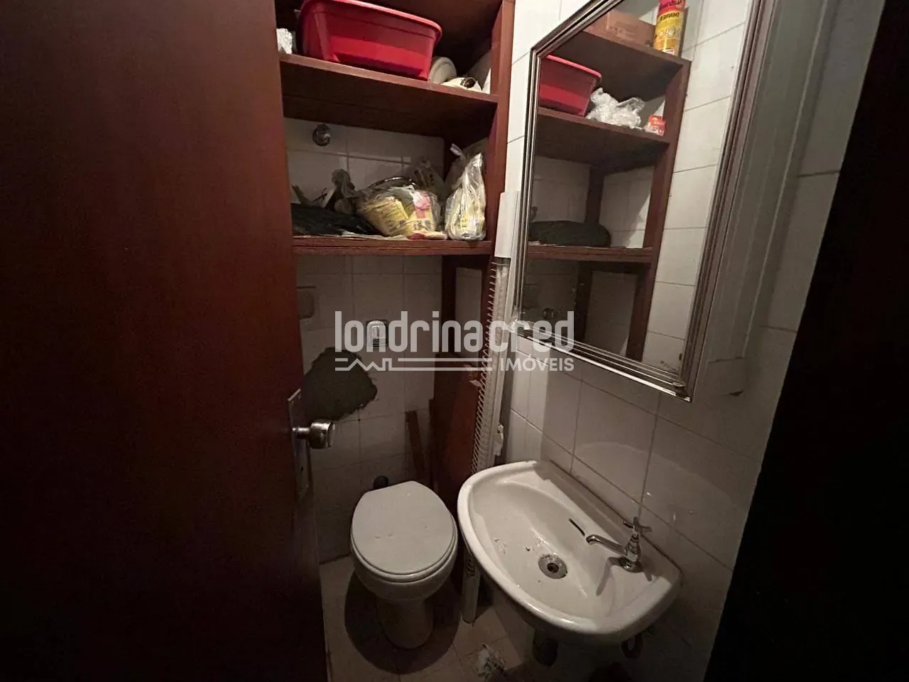 Apartamento, 3 quartos, 98 m² - Foto 19