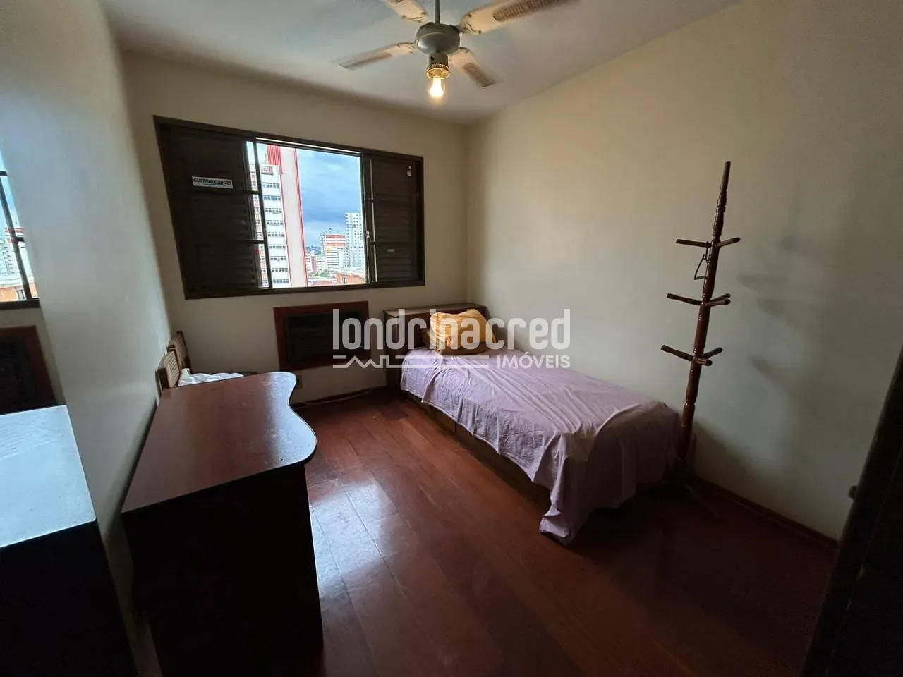 Apartamento, 3 quartos, 98 m² - Foto 20