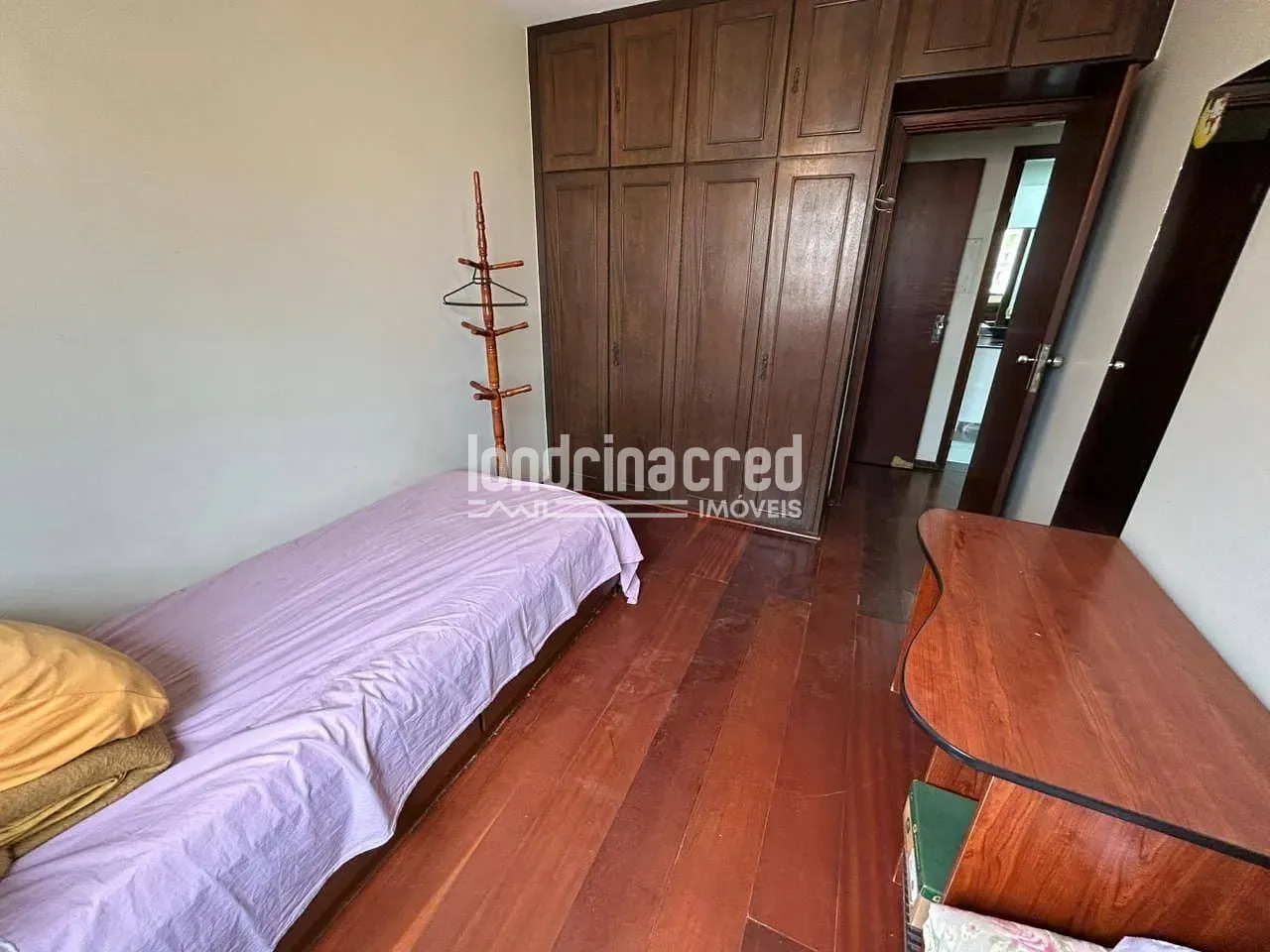 Apartamento, 3 quartos, 98 m² - Foto 21