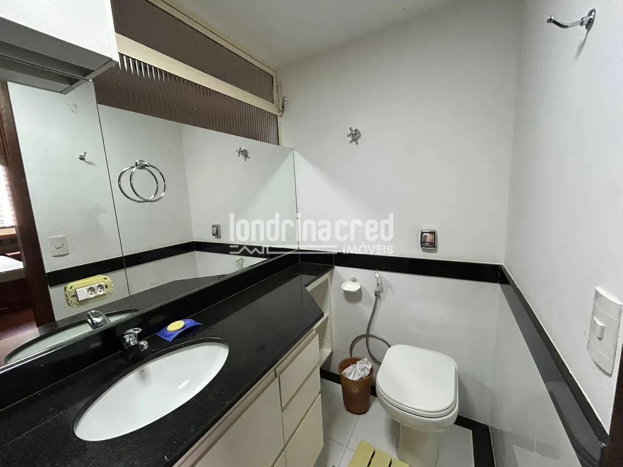 Apartamento, 3 quartos, 98 m² - Foto 22