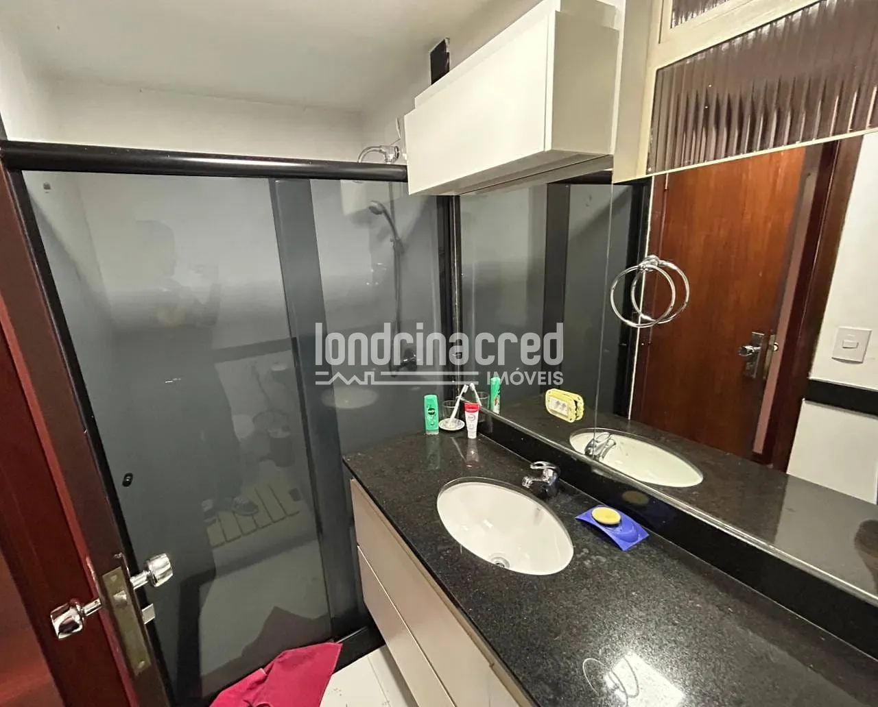 Apartamento, 3 quartos, 98 m² - Foto 23