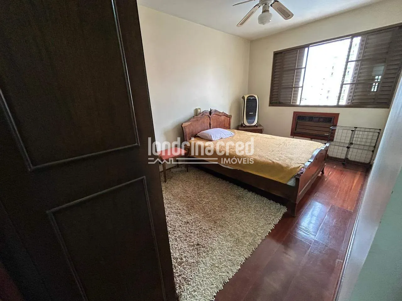 Apartamento, 3 quartos, 98 m² - Foto 24