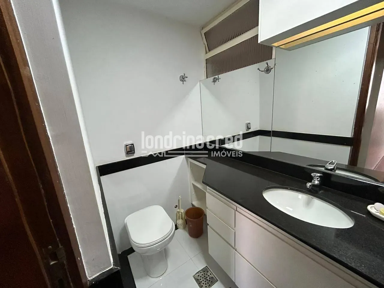 Apartamento, 3 quartos, 98 m² - Foto 25