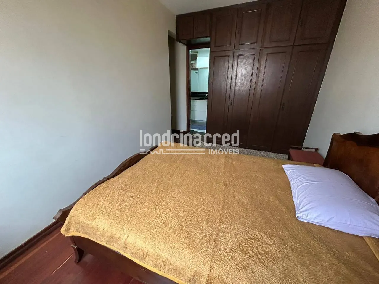 Apartamento, 3 quartos, 98 m² - Foto 26