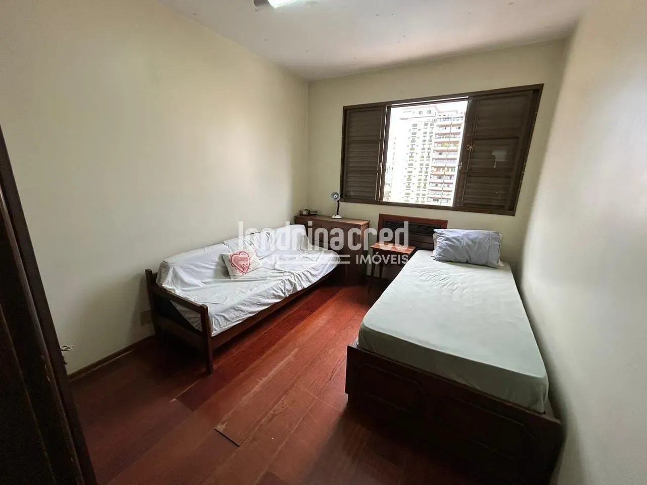 Apartamento, 3 quartos, 98 m² - Foto 27