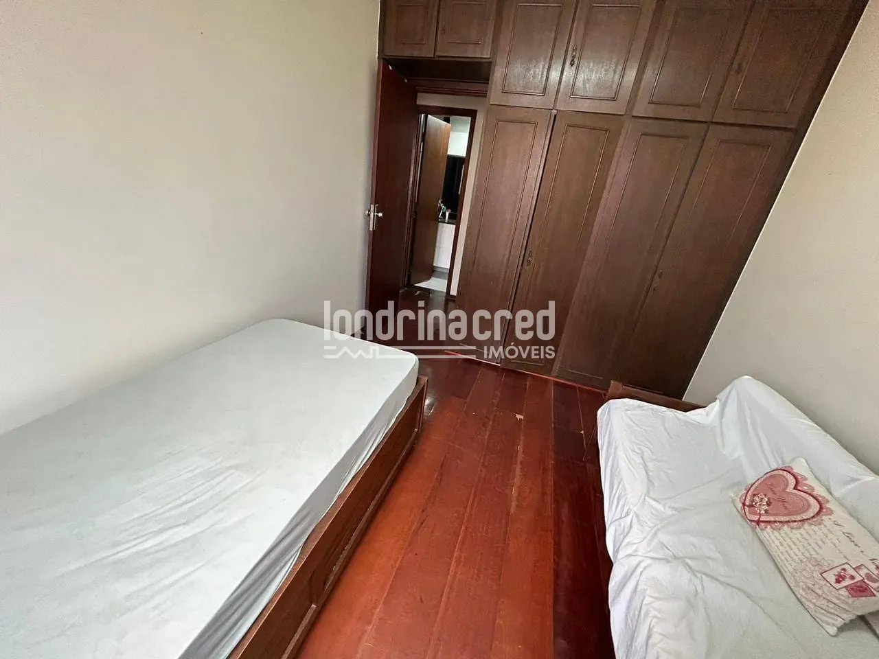 Apartamento, 3 quartos, 98 m² - Foto 28