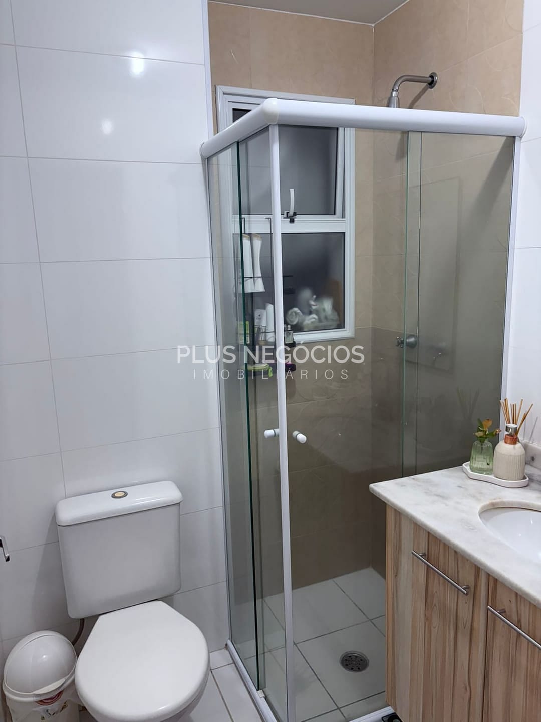 Apartamento à venda com 3 quartos, 67m² - Foto 10
