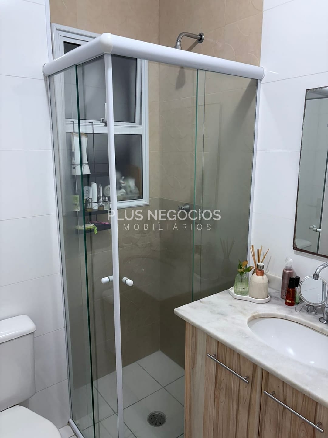 Apartamento à venda com 3 quartos, 67m² - Foto 14