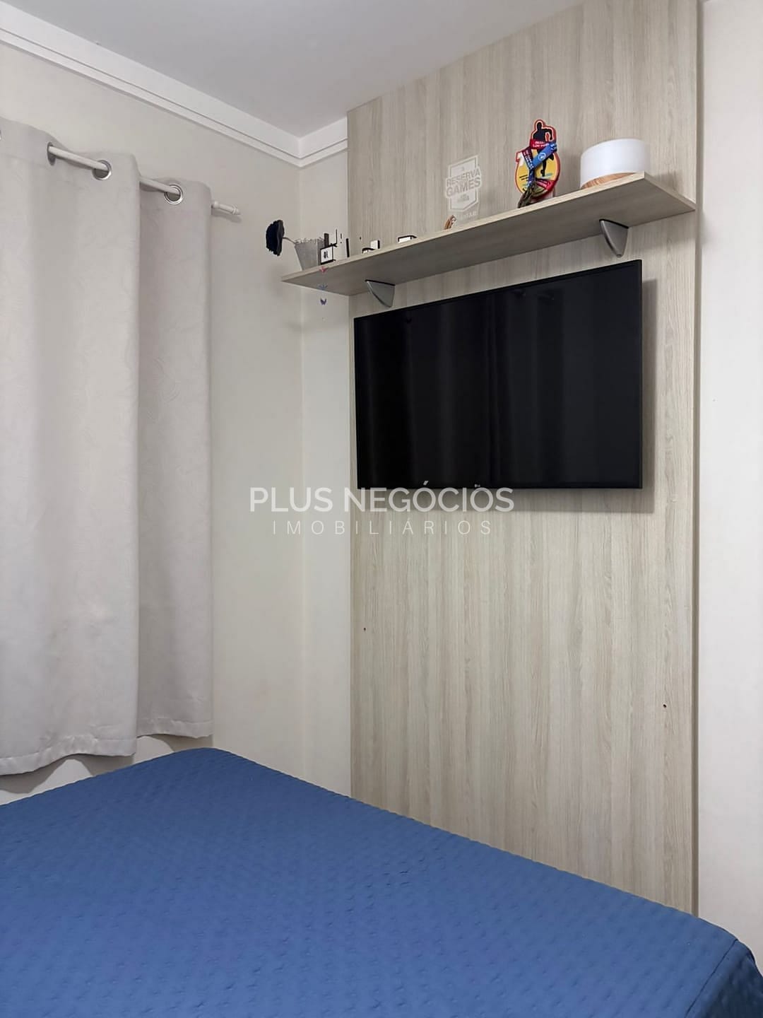Apartamento à venda com 3 quartos, 67m² - Foto 15