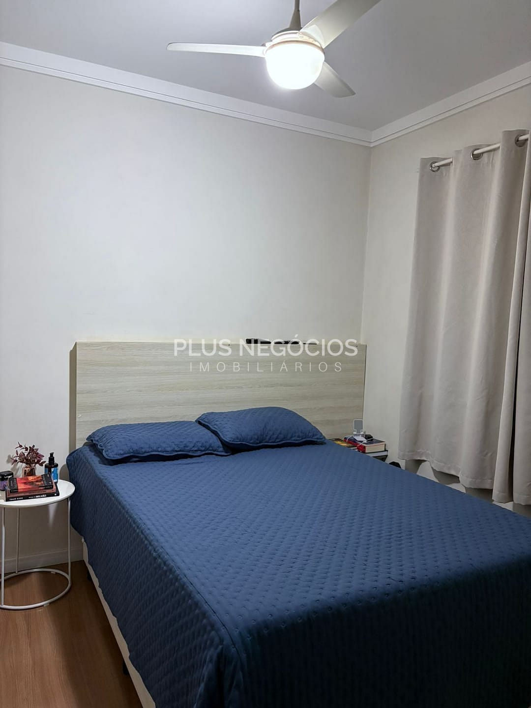 Apartamento à venda com 3 quartos, 67m² - Foto 17