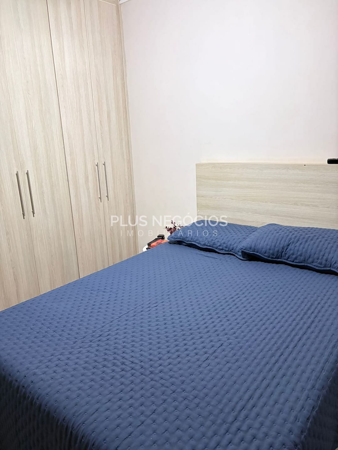 Apartamento à venda com 3 quartos, 67m² - Foto 18