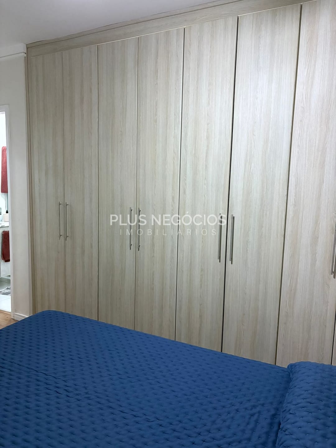 Apartamento à venda com 3 quartos, 67m² - Foto 20