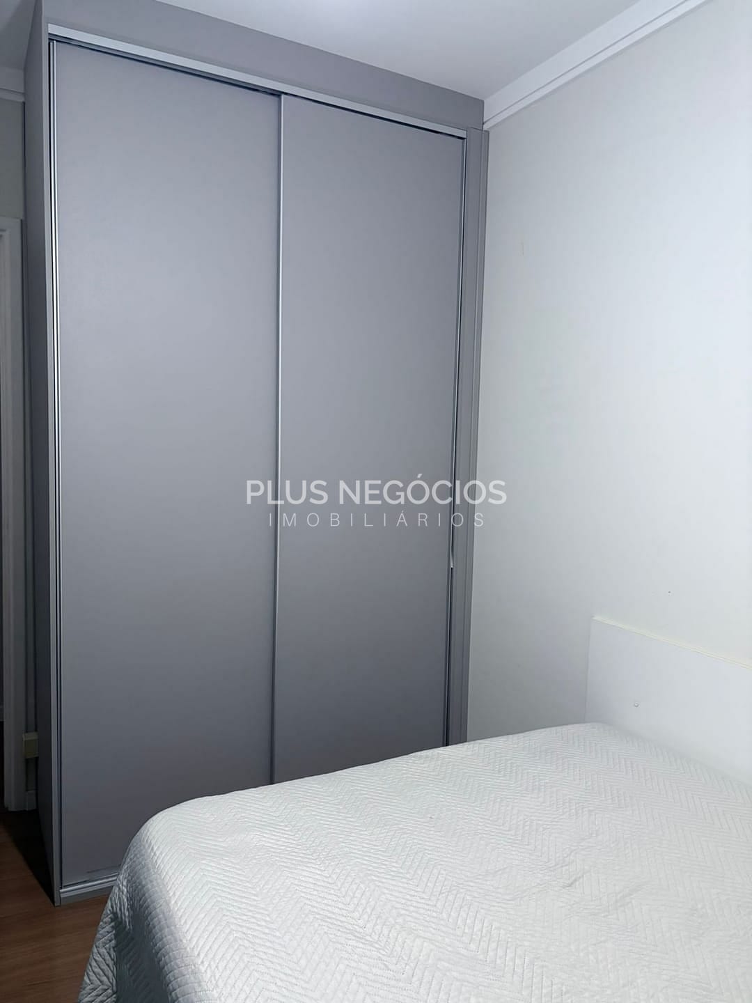 Apartamento à venda com 3 quartos, 67m² - Foto 21