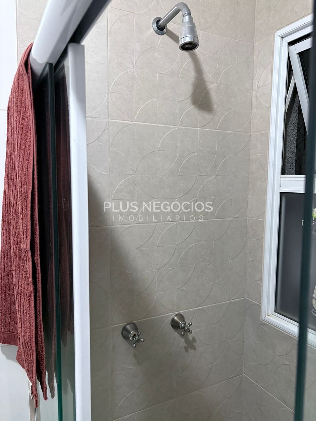 Apartamento à venda com 3 quartos, 67m² - Foto 24