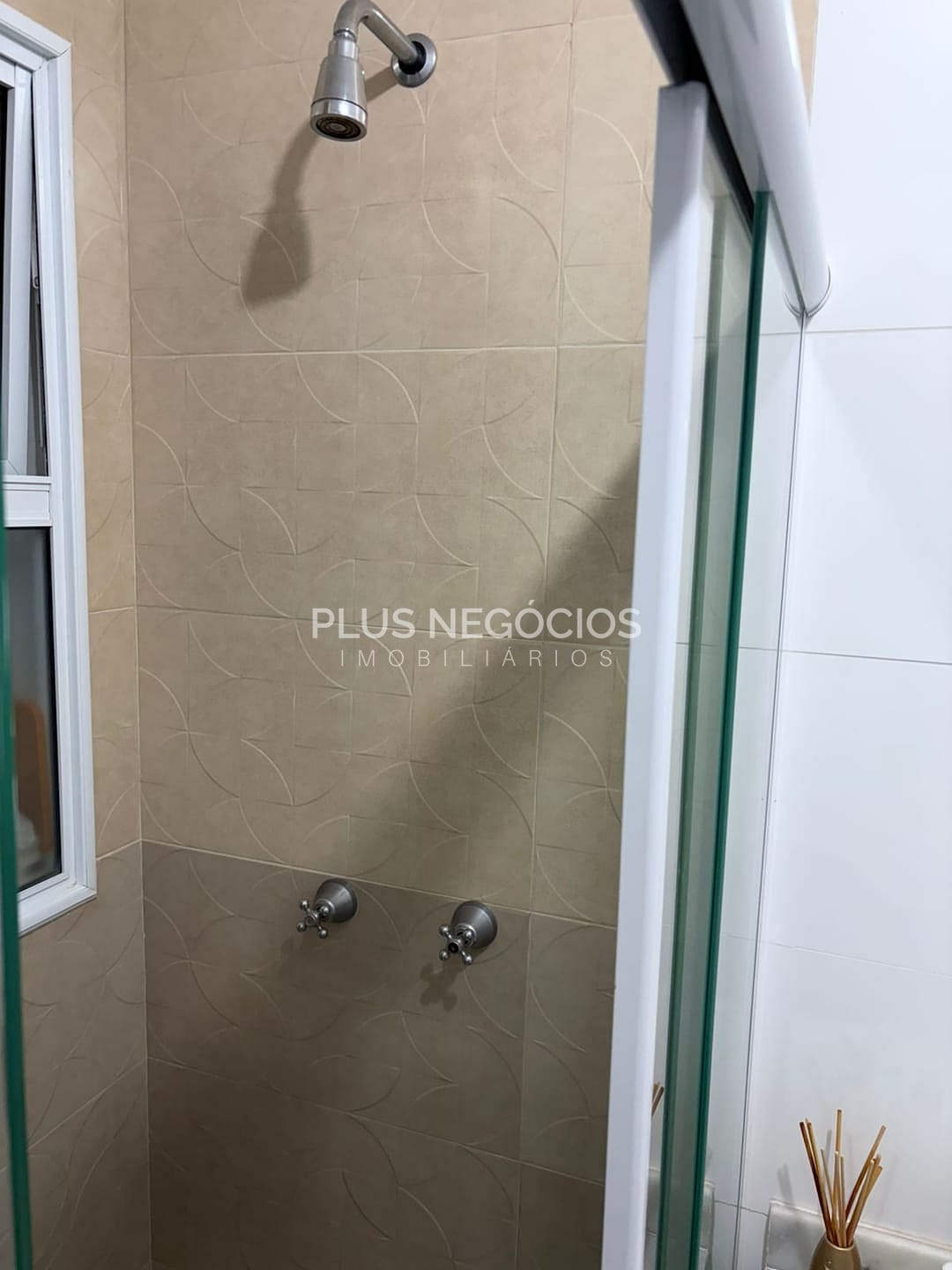 Apartamento à venda com 3 quartos, 67m² - Foto 23