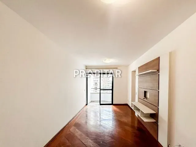 Apartamento 2 quartos e 3 banheiros, à venda, no bairro Vila Leopoldina em São Paulo