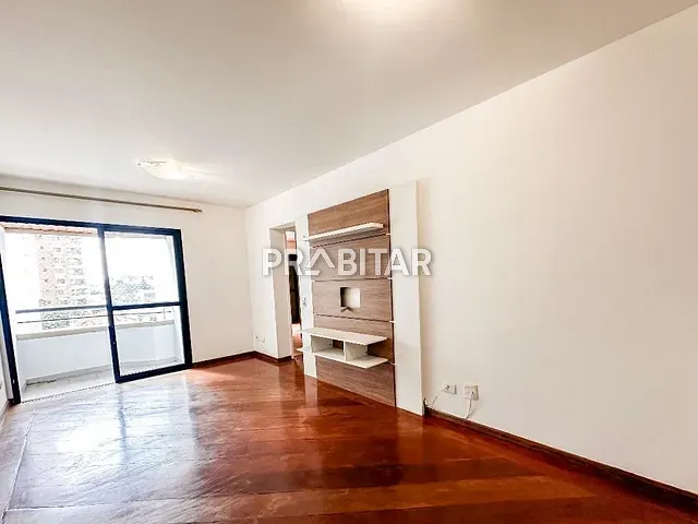 Apartamento 2 quartos e 3 banheiros, à venda, no bairro Vila Leopoldina em São Paulo