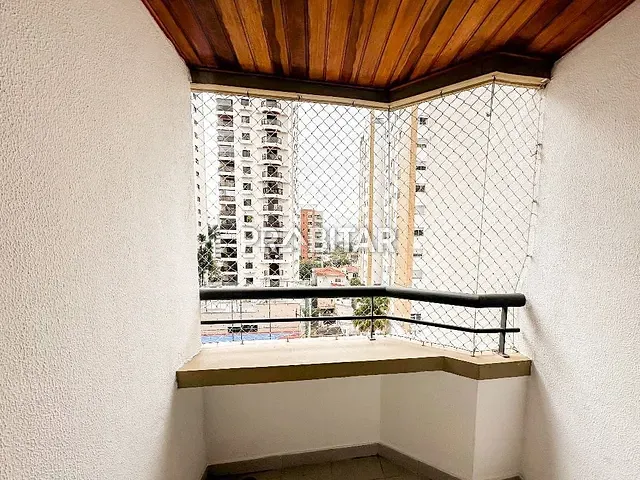 Apartamento 2 quartos e 3 banheiros, à venda, no bairro Vila Leopoldina em São Paulo