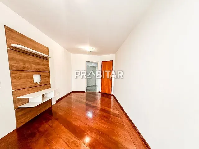 Apartamento 2 quartos e 3 banheiros, à venda, no bairro Vila Leopoldina em São Paulo