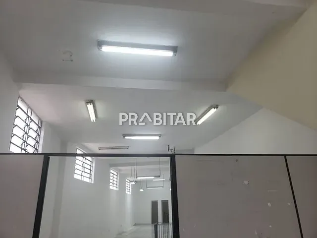 Apartamento 2 quartos e 3 banheiros, à venda, no bairro Vila Leopoldina em São Paulo