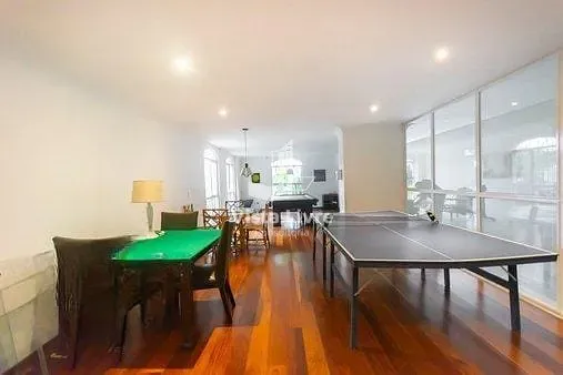 Apartamento, 3 quartos, 210 m² - Foto 26