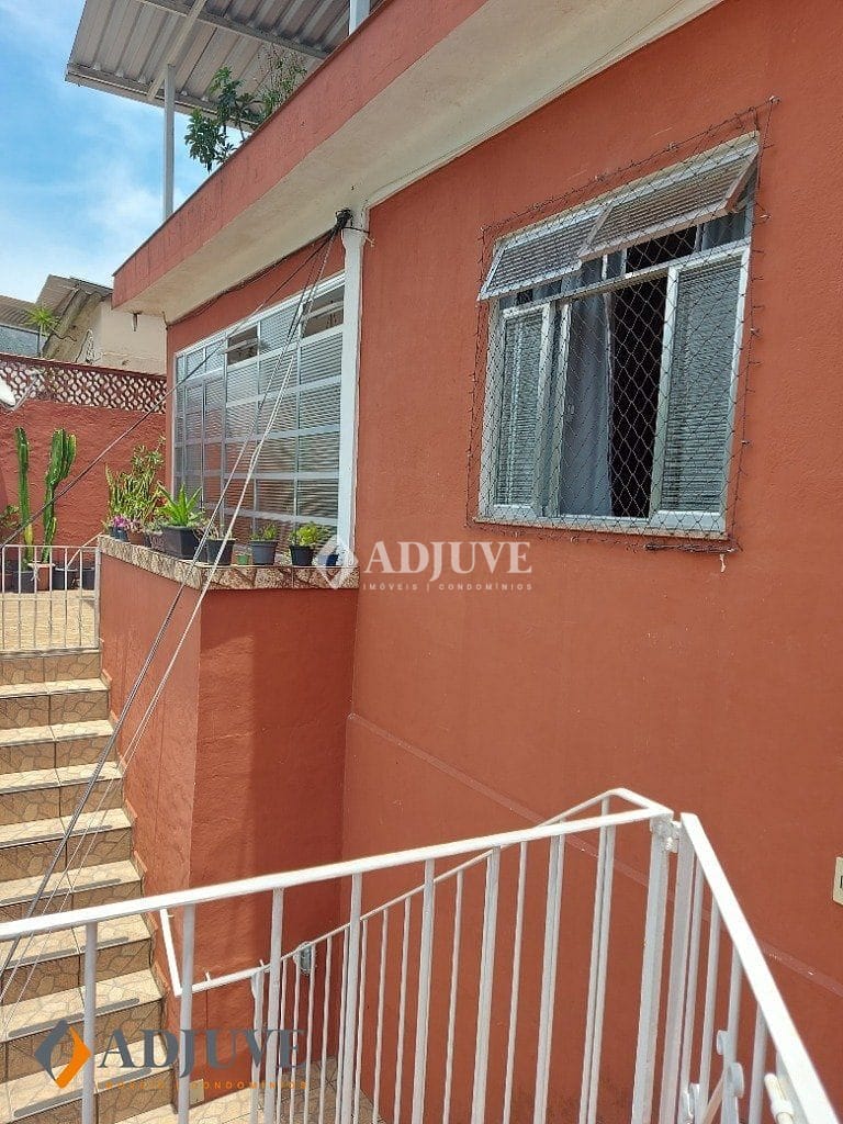 Apartamento à venda com 2 quartos, 38m² - Foto 1