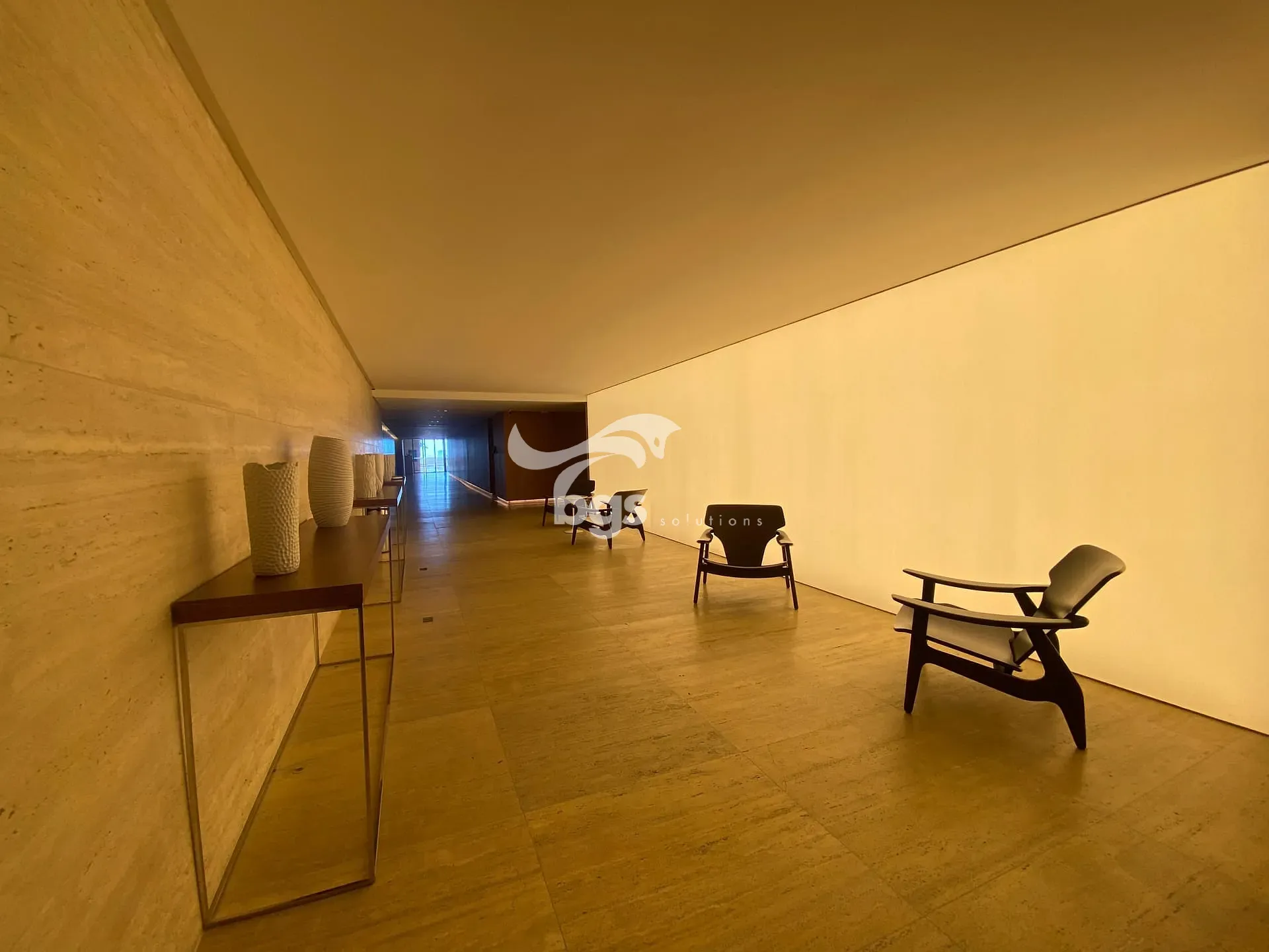 Apartamento, 3 quartos, 121 m² - Foto 37
