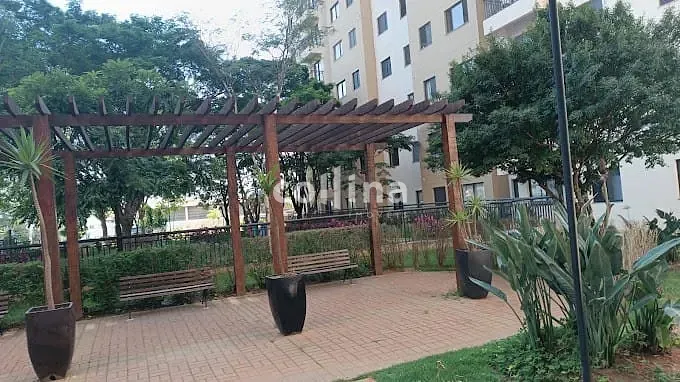 Apartamento, 2 quartos, 54 m² - Foto 19