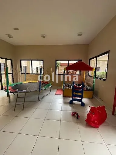 Apartamento, 2 quartos, 54 m² - Foto 16