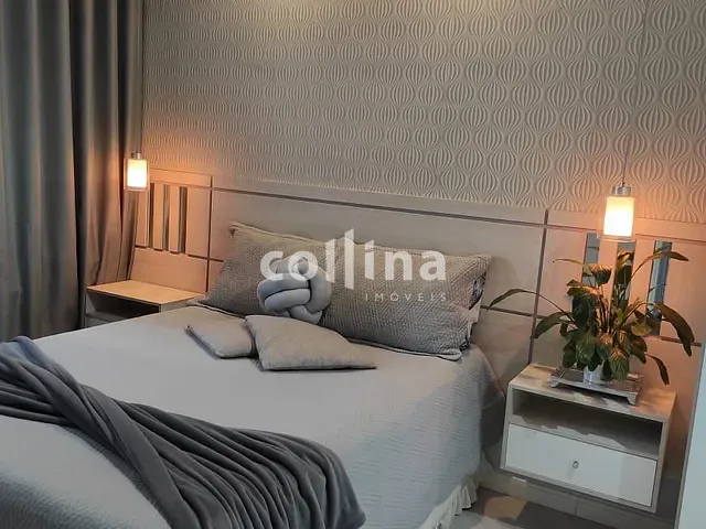 Apartamento com 54m² 2 quartos e 1 banheiro, à venda, no bairro Jardim Belval em Barueri