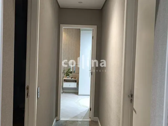 Apartamento com 54m² 2 quartos e 1 banheiro, à venda, no bairro Jardim Belval em Barueri
