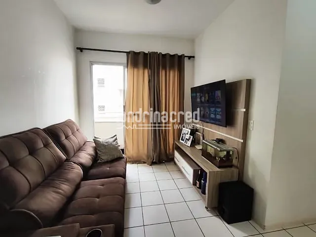 Apartamento com 83m² 3 quartos e 2 banheiros, à venda, no bairro PIAZZA DI ROMA em Londrina