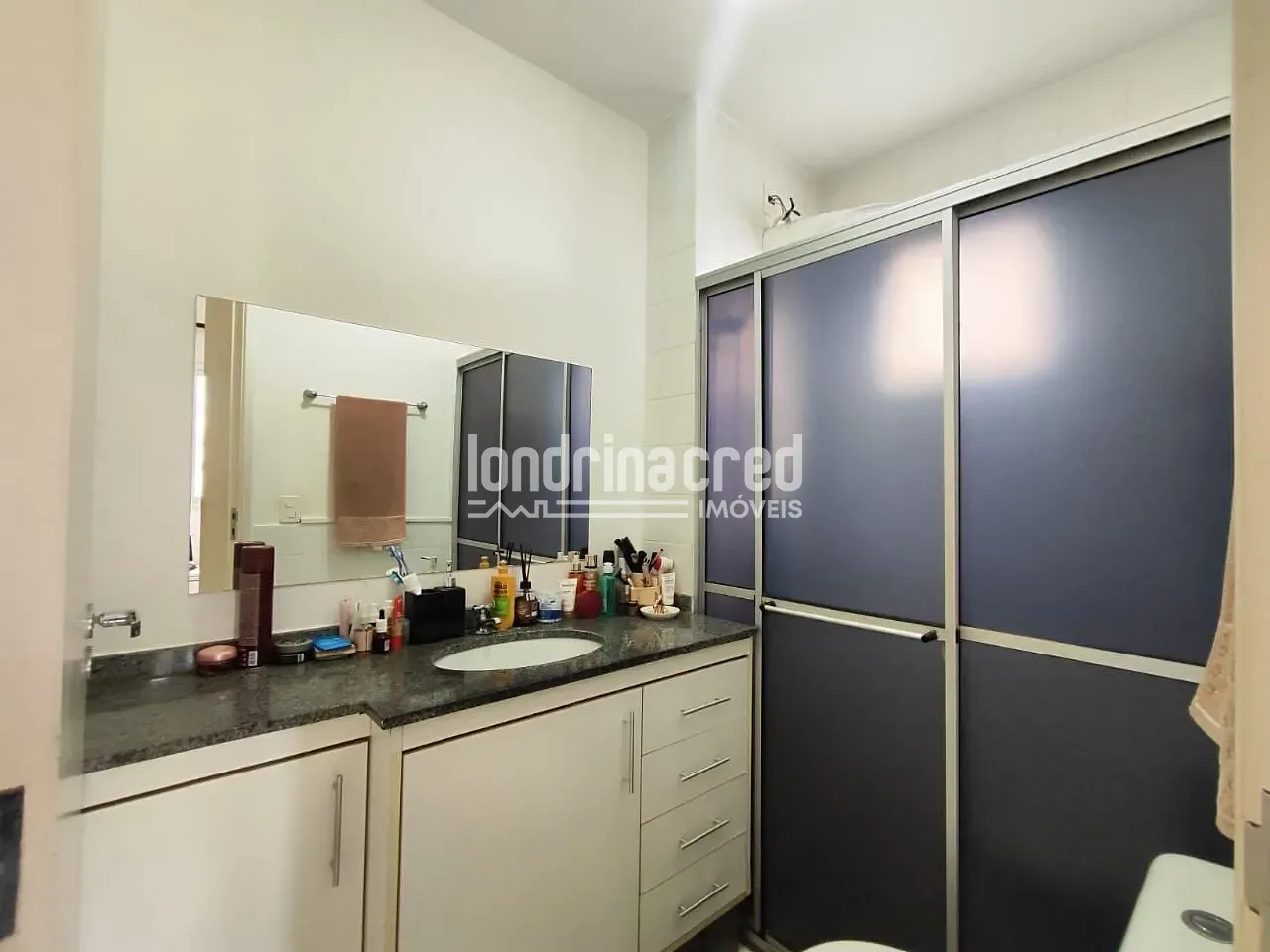 Apartamento, 3 quartos, 69 m² - Foto 3
