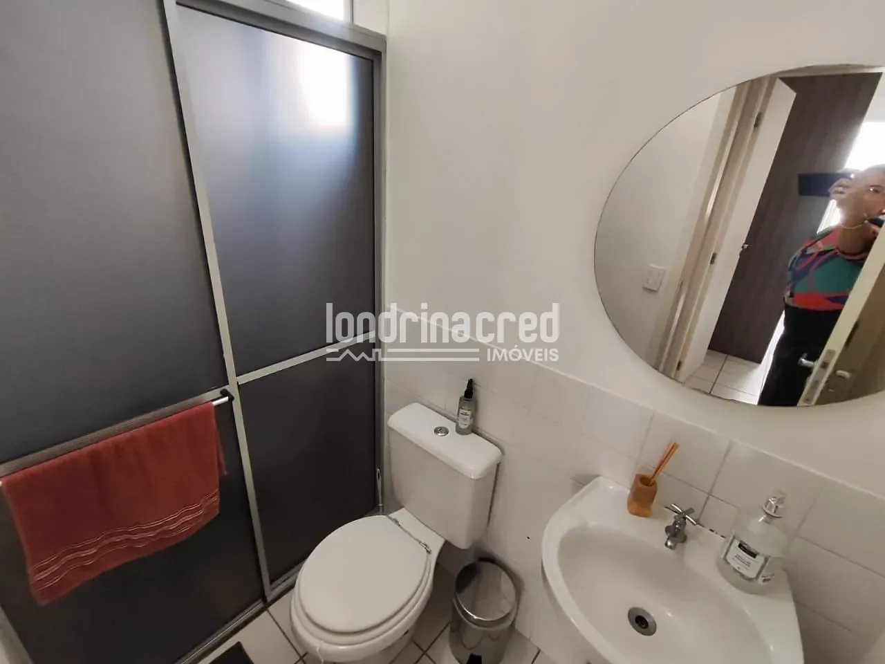 Apartamento, 3 quartos, 69 m² - Foto 6