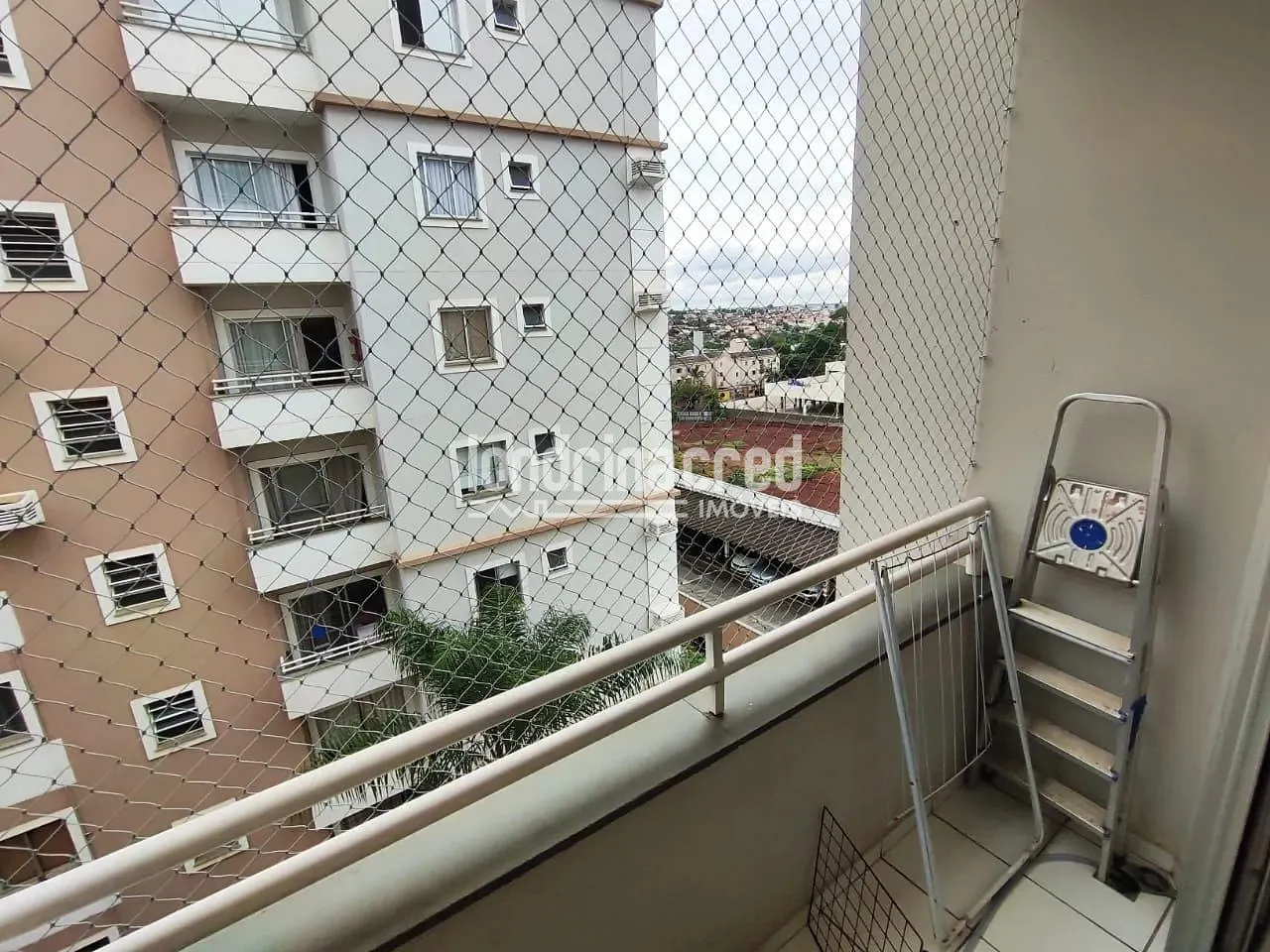 Apartamento, 3 quartos, 69 m² - Foto 7