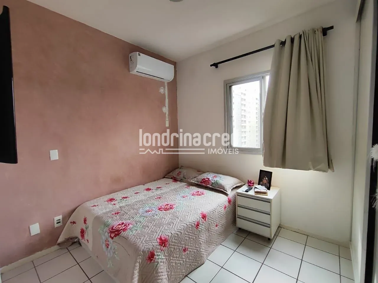 Apartamento, 3 quartos, 69 m² - Foto 8
