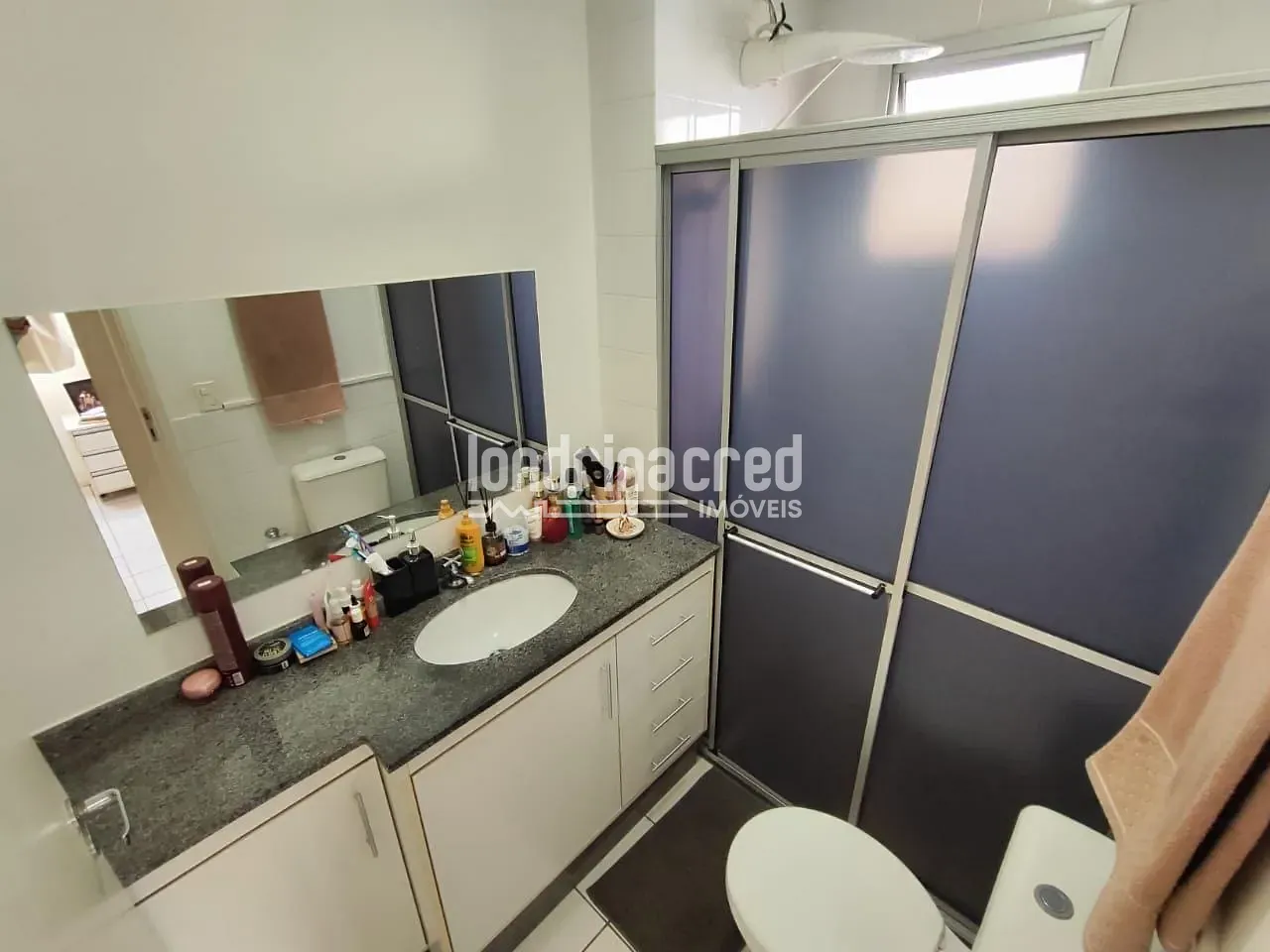 Apartamento, 3 quartos, 69 m² - Foto 9