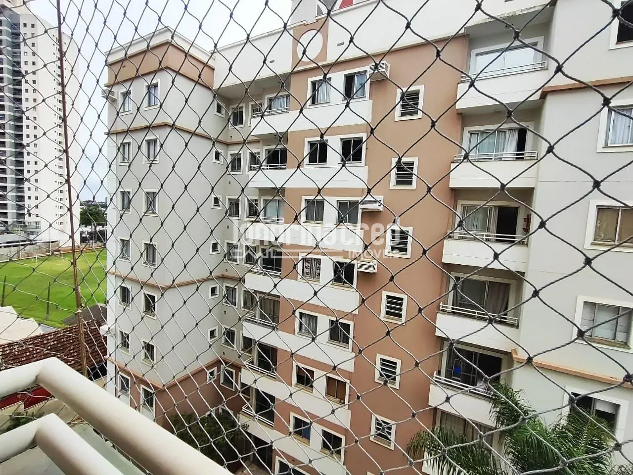 Apartamento, 3 quartos, 69 m² - Foto 12