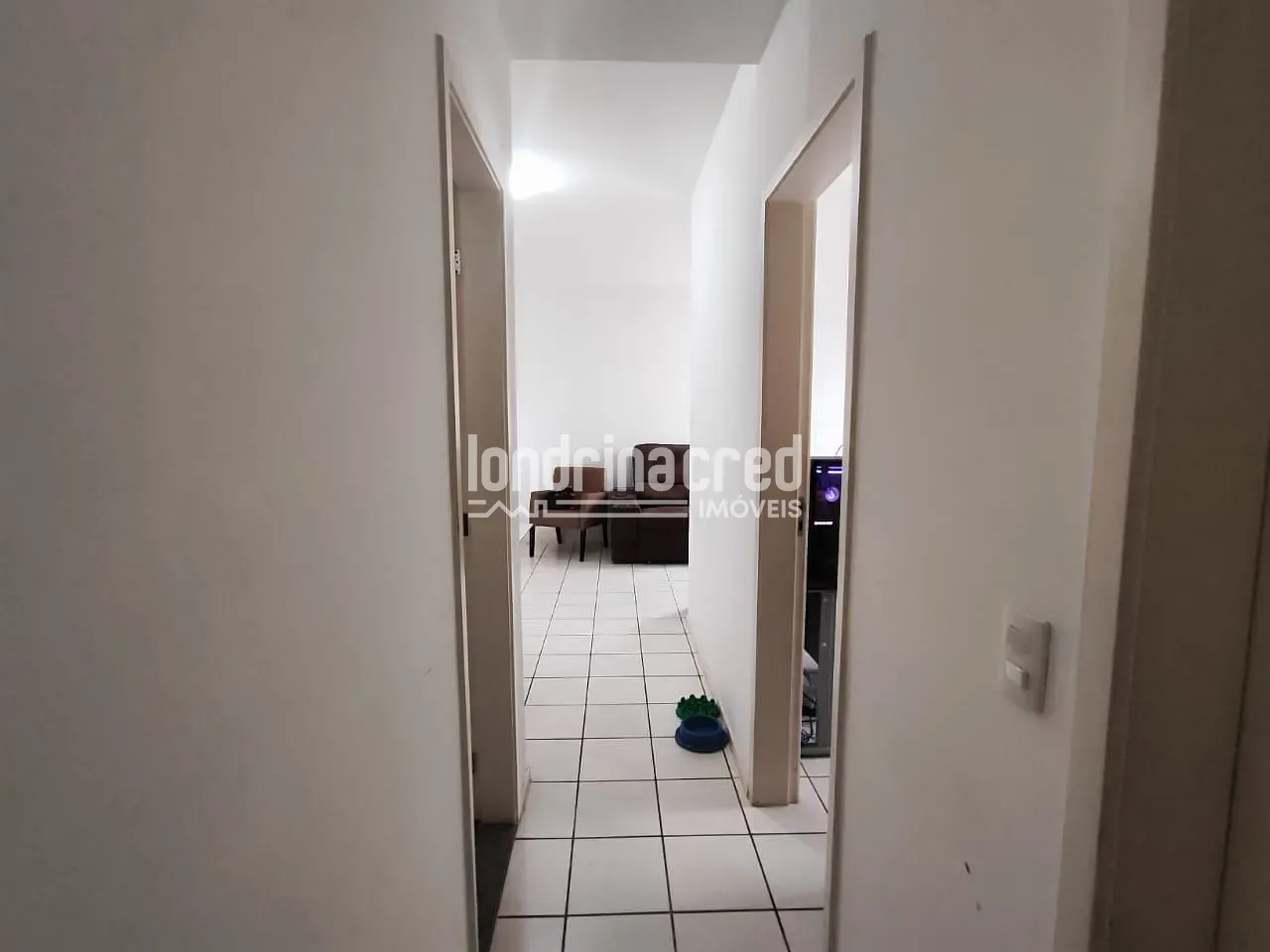 Apartamento, 3 quartos, 69 m² - Foto 13