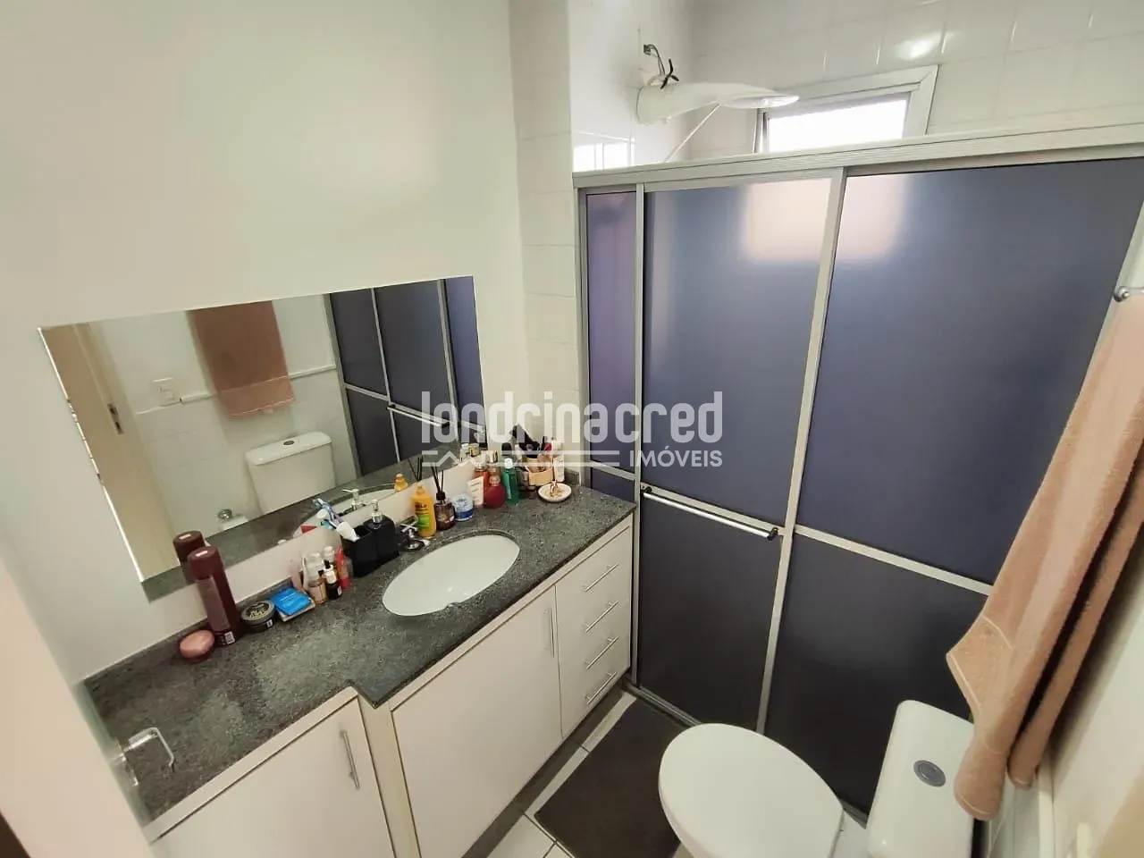Apartamento, 3 quartos, 69 m² - Foto 14