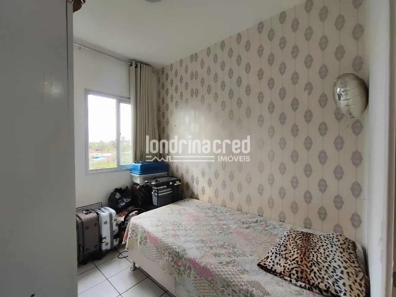 Apartamento, 3 quartos, 69 m² - Foto 15