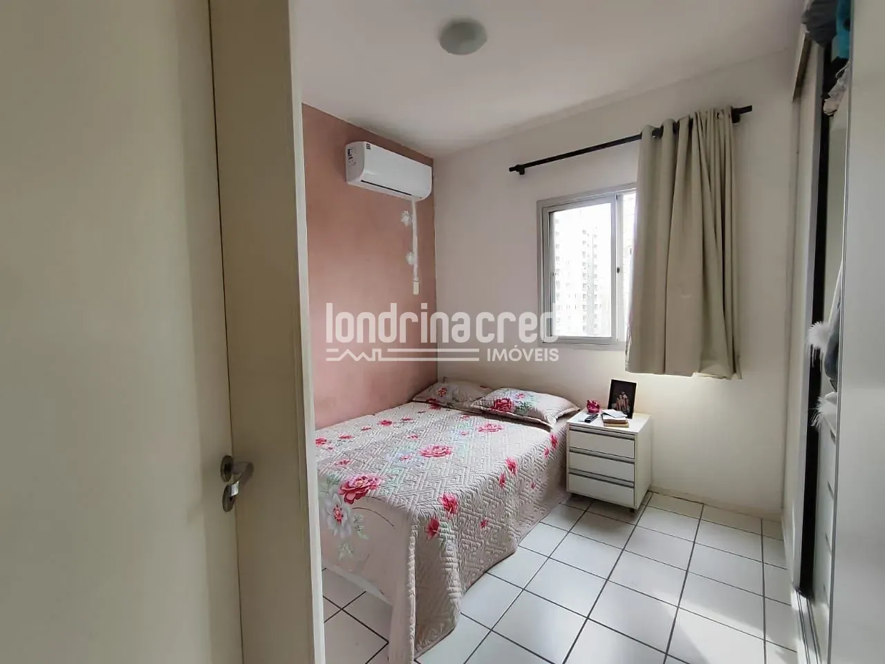 Apartamento, 3 quartos, 69 m² - Foto 16