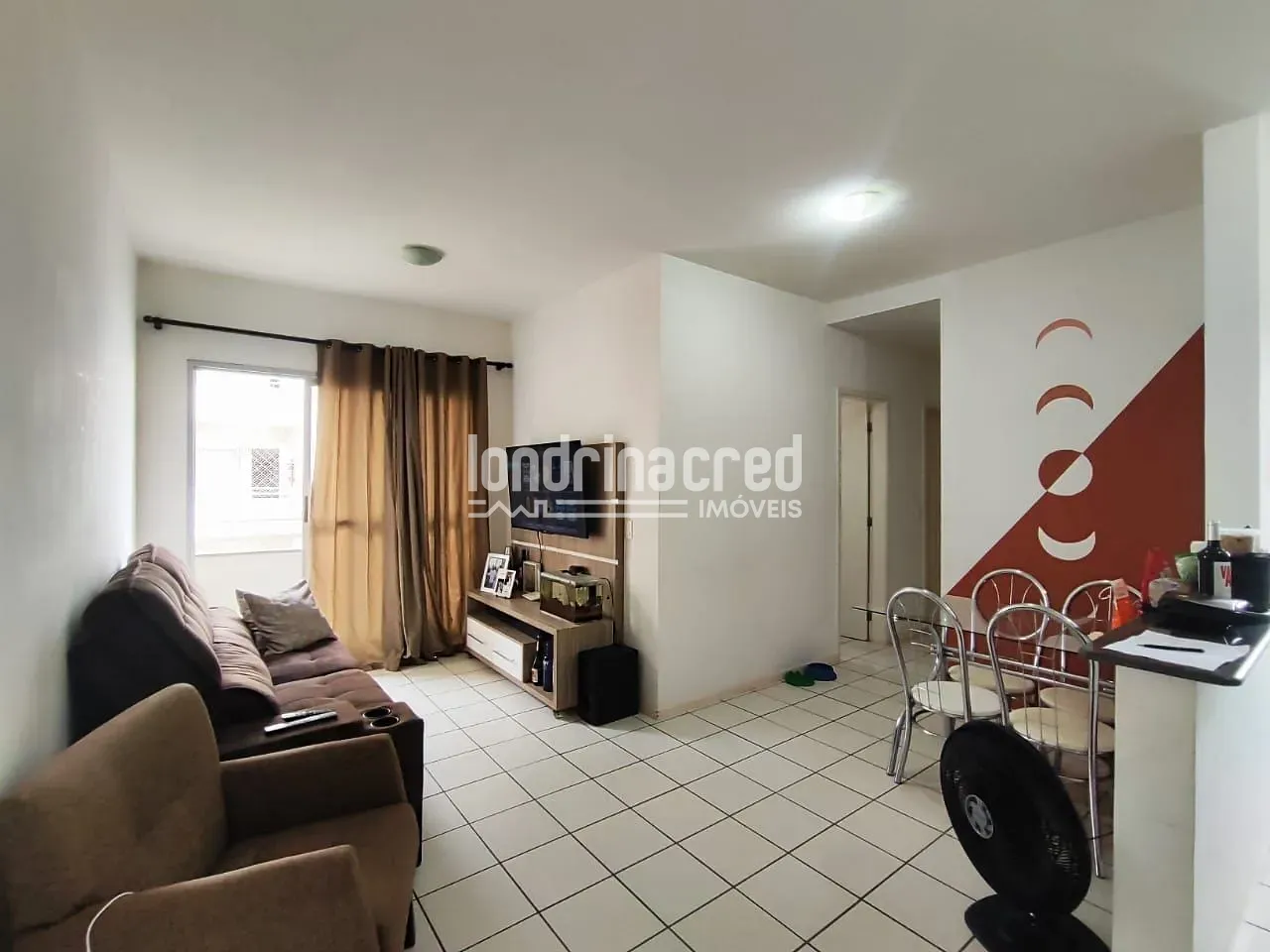 Apartamento, 3 quartos, 69 m² - Foto 17